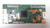 Hitachi 65R8 TCon Board 15Y-65_FU11BPCMTA4V0.0 / LJ94-35367M