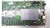 A67UAMMA Philips 50PFL5601/F7 Main Board BA67U4G04011 / A67UAUH