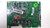 BN94-11273R Samsung UN40H5003AF Main Board BN41-02263A / BN97-10691B