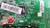BN94-11273R Samsung UN40H5003AF Main Board BN41-02263A / BN97-10691B