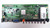 Insignia NS-24LD100A13 Main Board CV318L-H / SMT121113