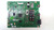 Sharp LC-80LE661U Main Board KG577WE / DUNTKG577FM08