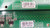 LG 47WV50BR-BL LED Driver Set KLS-D470B0AHF80 A / 6917L-0147A & KLS-D470B0AHF8 B / 6917L-0147B