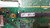 Sony XBR-65X900B Main & TUS Board & TCon Board Set A2039719A & A1978738B & 5565T31C02