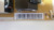 Samsung UN65JS9000F Power Supply Board / LED Driver PSLF321E07A / BN44-00816A