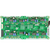 BN44-00817A Samsung UN65JS9000F LED Driver PSLF321E07B