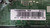 Samsung UN55JS850DF Main Board BN41-02356B / BN97-08907E / BN94-09118A