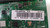 Samsung UN55JU650DF Main Board BN41-02344D / BN97-10062C / BN94-09402E