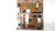 LG 70UH6350 Power Supply Board LGP70L-16UH12  / EAY63749303