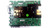 Vizio M65-C1 Main Board 715G7689-M01-000-005Y / 756TXFCB0QK027