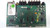 Philips 32PF5321D/37 Main Board 310431360953 / 313926719361