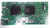 LG 34UM95-P Main Board EAX65360303 / EBU62565701