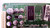 LG 20LS2D Main Board EAX36495502(3)
