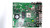 LG 47LG70-UA Main Board EAX42338403(0)