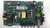 Vizio D32hn-E0 Main Board TPD.MS8220.PB765 / 3632-3052-0150