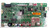 LG 55LB6000 Main Board EAX65391003 / EBT62841561 / EBR77616661