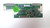 6871L-5030A / 6870C-0532D T-Con board for LG 43LV340H