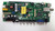 Element ELEFW195 Main Board / Power Supply TP.MS3393A.PA671 / 34015394