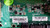 Insignia NS-42D510NA15 Main Board TP.MS3393T.PB719 / 55.42S52.E04 / B14060680