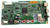 LG 47LN5200 Main Board EAX65049105 (1.1) / EBT62421331
