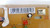 Samsung UN55KS800DF FA01 Main Board & Power Supply Kit -K01 BN94-10751E & BN44-00878A