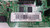 Samsung UN60H6203AF GH02 BoardS KIT