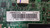 Samsung UN65KS800DFXZA (Version FB03 ONLY) Complete LED TV RePair Parts Kit BN94-10762V & BN44-00880A & BN59-01239A