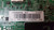 Samsung UN65KS850DF AA02 BoardS KIT-K02