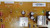 JVC EM43RF5 Power Supply Board FSP098-1PSZ02T / 0500-0605-0780