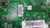 Samsung UN55K6250AF Main Board BN41-02534A / BN97-10642A / BN94-10794A