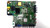 SCEPTRE X322BV-HD Main Board TP.RSC8.P71 / A13092750