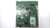 LG 43LV560H Main Board EAX67305203 / EBT64062601