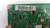 Samsung LN32C450E1G BN41-01385C / BN97-05864A / BN96-19770A