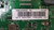 Samsung UN55HU8700F Main Board BN41-02257B / BN97-08855X / BN94-07990E