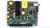 Westinghouse DWM48F1Y1-C Main Board CV3393BH-A50 / 890-M00-02E50