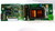 LG 26LH1DC1 SLAVE Inverter Board 6632L-0291D