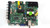 PIXEL LE-4028 Main Board T.MS3393.PB851 / N14080227