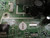 Sanyo DP42647 Main Board 1AA4B10N20000 / N4VE