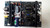 SCEPTRE X405BV-FMD Power Supply Board MLT666FL
