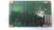 Sony XBR-65X900E LED Driver 1-981-827-11 / A2166064A