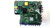 SCEPTRE X322BV-HD Main Board TP.RSC8.P71 / A13082494