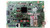 LG 50LH5730 Main Board EAX66851605 / EBT64297434