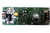 Sanyo FW32D06F Main Board / Power Supply Board BA6AFHG02012 / A6AFHUT
