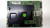 Samsung UN65HU9000F Main Board BN41-02173A / BN97-08313A / BN94-07389K