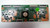 Samsung UN65HU9000F TCon Board VD_STV5565EU22BC6LV0.1 / LJ94-30168G