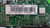 Samsung UN60JU7090F Main Board BN41-02356C / BN97-10746A / BN94-10662A
