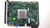 Philips BDL8470QU Main Board 715G7004-M0F-000-005K / JQFCB0PH042