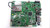 LG 32LH250H-UA Main Board EAX60821106 / EBU60696313