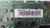 Samsung UN65KU630DF Main Board BN41-02528A / BN97-10654L / BN94-10803Z