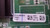 Vizio E70-E3 Main Board 1P-0165X00-4011 / 0170CAR0DE00 / Y8387440S